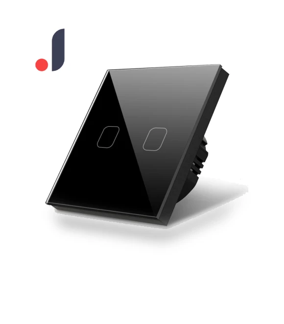 Touch Switch for LED Lamp — Dimmer Switches, Refreshing Home