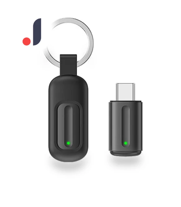 Universal Remote Control Smartphone — Remote Controls, 3d printing machine