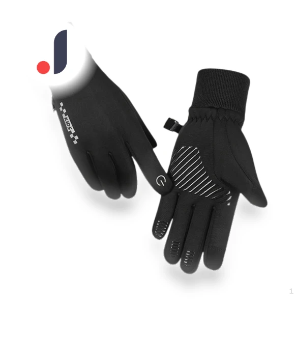 Winter Gloves for Kids — Gloves & Mittens, Hobbies mall