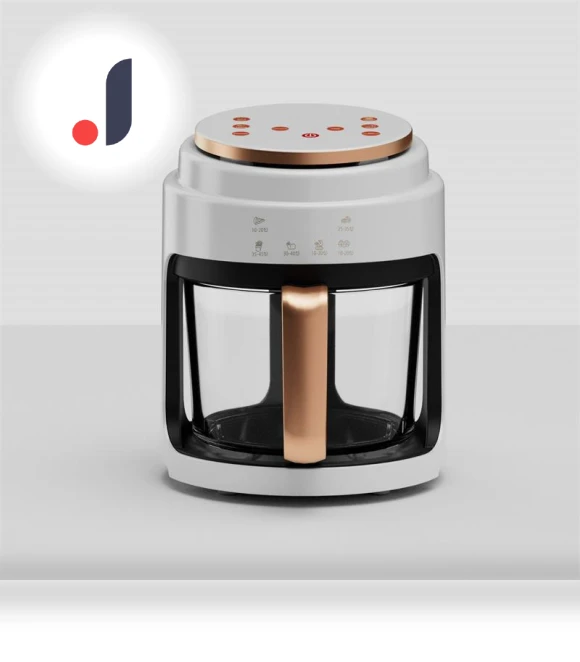 Air Fryer — Air Fryers, Super Star Mall