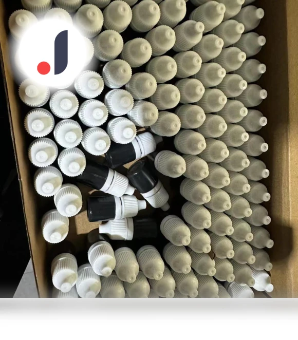 Automatic Roller Stamp for Math Fill-in-the-Blanks — Counting & Math, AI Supermarket
