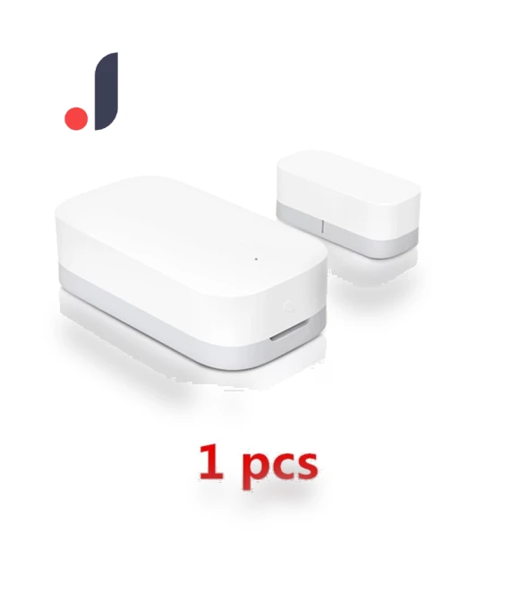 Door and Window Sensor — Smart Home Security, Xiaomi