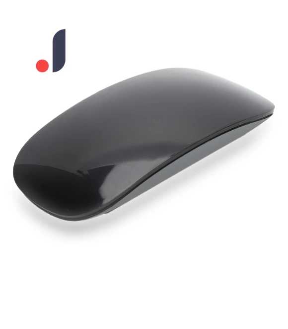 Ergonomic Wireless Bluetooth Mouse — Mouse Pads, 3d printing machine