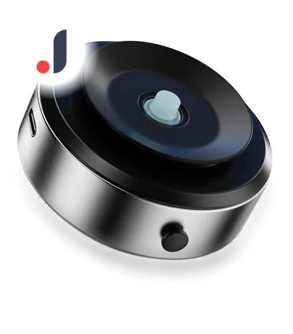 Intelligent Car Phone Holder — Dashboard Installation Kits, World Auto Parts