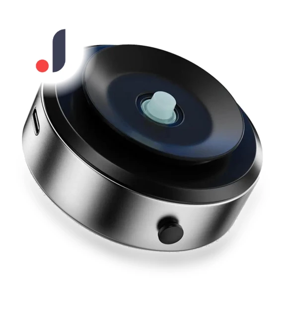 Intelligent Car Phone Holder — Dashboard Installation Kits, RuJia Home Decor