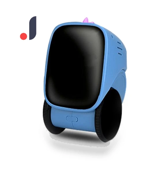 Interactive Robot Toy — Interactive Figures & Robots, bestlili