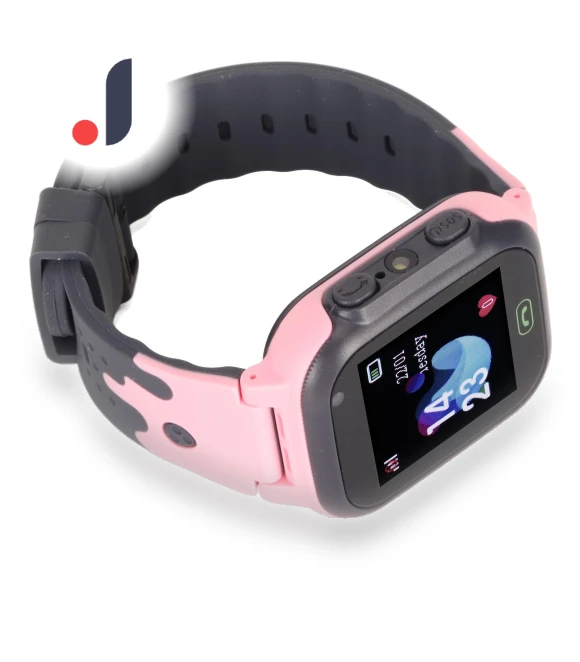 Kids Smart Watch — Smartwatches, 3d printing machine