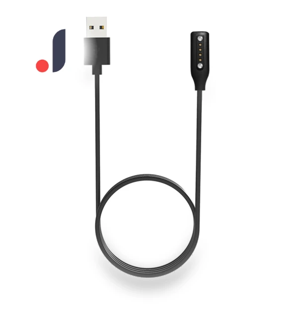 Magnetic Fast Charging Cable for Smart Glasses — Chargers, Be Free