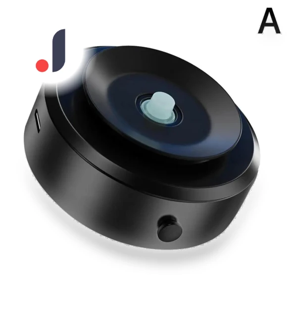 Magnetic Vacuum Suction Car Phone Holder — Dashboard Installation Kits, IKEA Supermarket