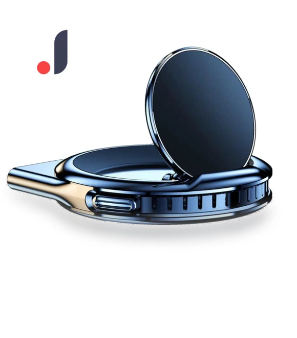 Multi-Functional Cell Phone Car Mount — Dashboard Installation Kits, Homedepot