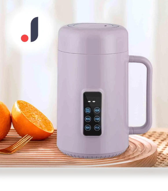 Multipurpose Electric Rice Cooker — Electric Cookers, Elegant Living House