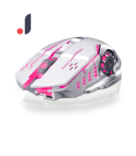 Professional Gaming Mouse — Mouse Pads, 91510107MAC35NKD57
