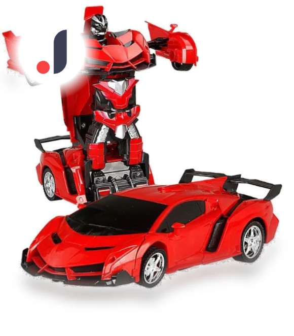 Remote Control Car — Remote Control Cars, RC-HCQL