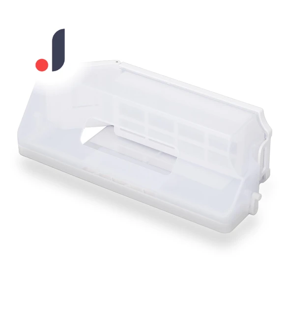 Replacement Dust Collector — Parts & Accessories, ZuiyouElectric1