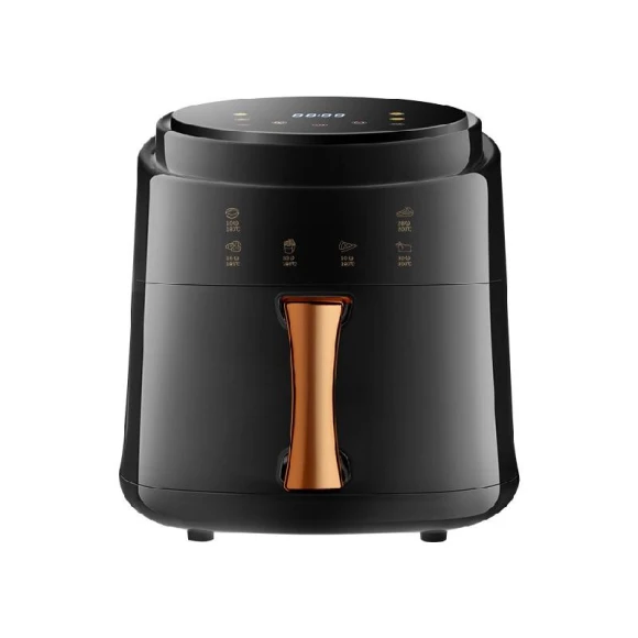 Smart Air Fryer — Air Fryer, zhishangyoupin