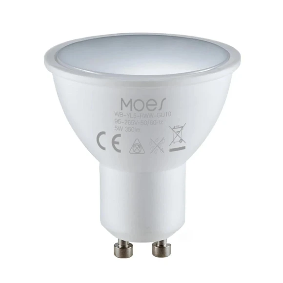 Smart LED Bulbs — Smart Light Bulb, JOHO - CarGear