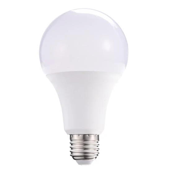 Smart Light Bulb — Smart Light Bulb, dooob