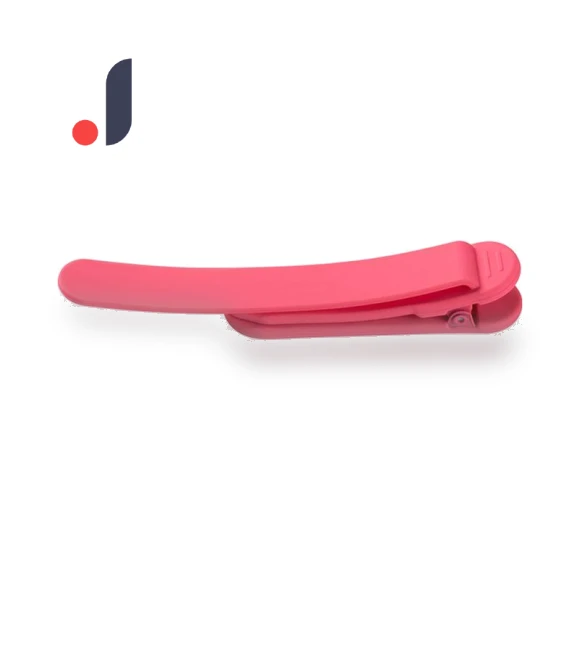Smart Silicone Bookmark — Reading Lights, ChouJay