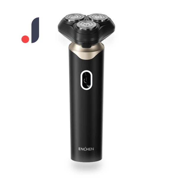 Smart Trimmer Shaver — Bikini, Xiaomi