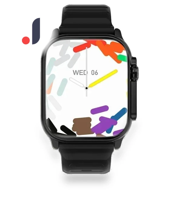 Smart Watch 9 Ultra 2 — Smartwatches, YYDS123