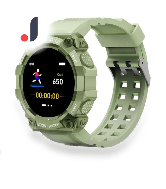 Smart Watch-Bracelet — Smartwatches, Best Electronics