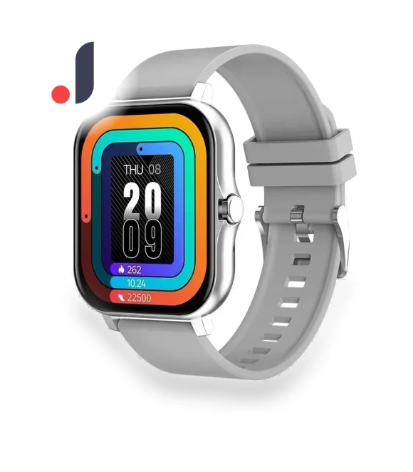 Smart Watch for Men and Women — Smartwatches, 888 Auto Parts Town