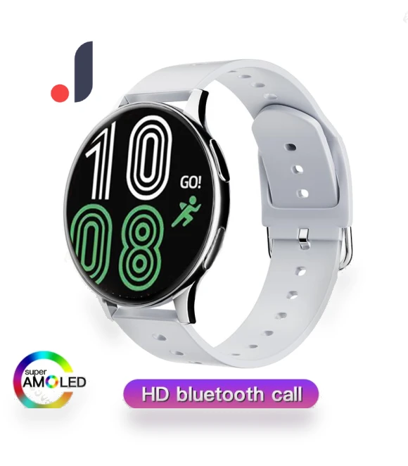 Smart Watch — Smartwatches, Zodvboz