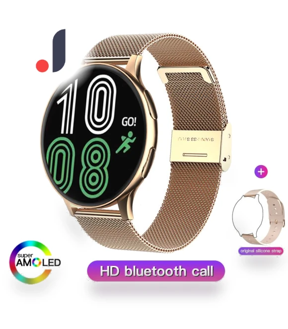 Smart Watch — Smartwatches, Zodvboz