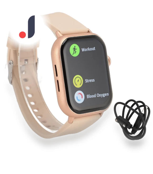 Smart Watch — Smartwatches, ZuiyouPet1