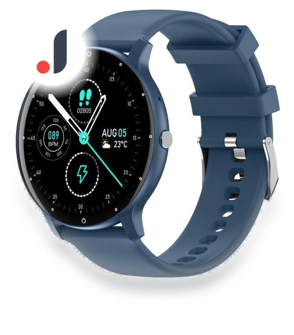 Smart Watch — Smartwatches, Smarter than future