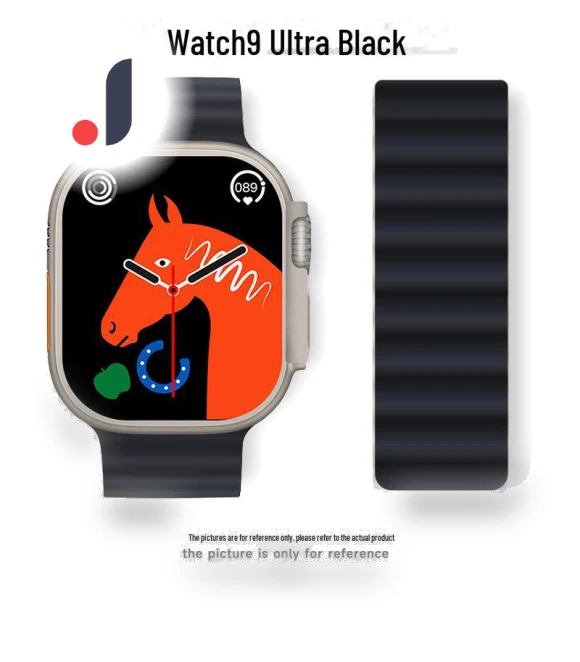 Smart Watch — Smartwatches, Best Electronics