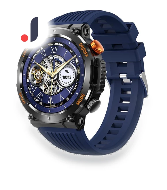 Smart Watch — Smartwatches, Best Electronics