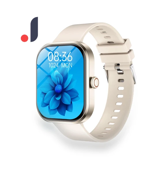 Smart Watch — Smartwatches, Smarter than future
