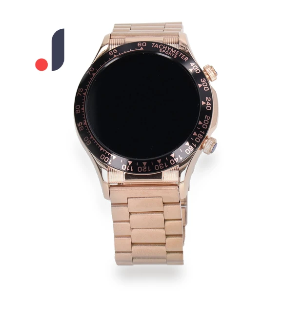 Smart Watch — Smartwatches, 3d printing machine
