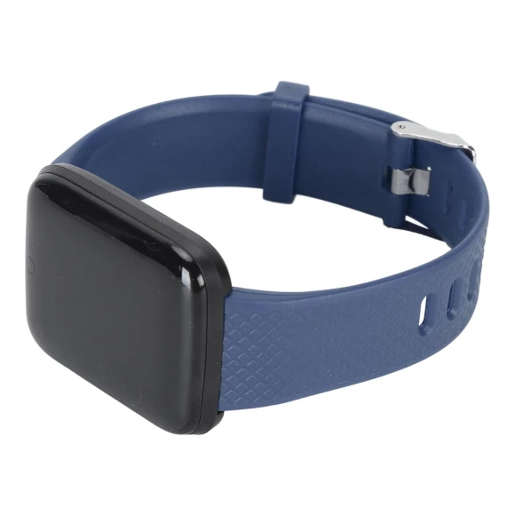 Smart Watch, 3d printing machine