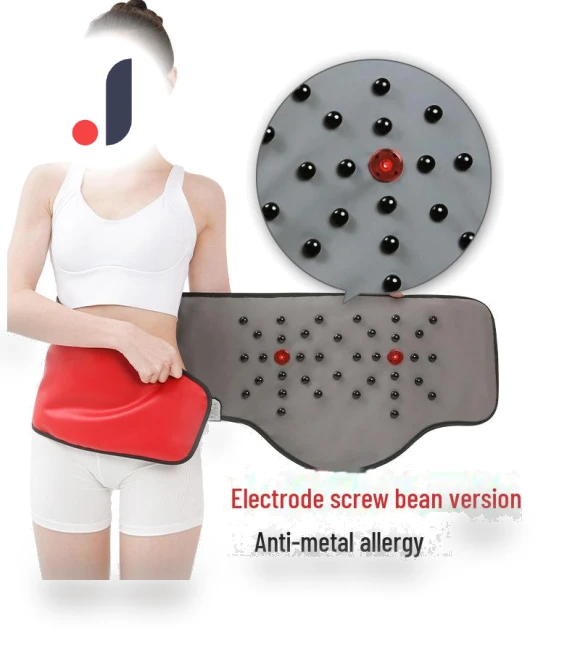 Smart Weight Loss Belt — Belts, Perfect choice for your home