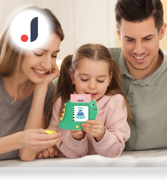 Talking Flashcards for Toddlers — Infant & Early Childhood Playthings, Sagittarius7v