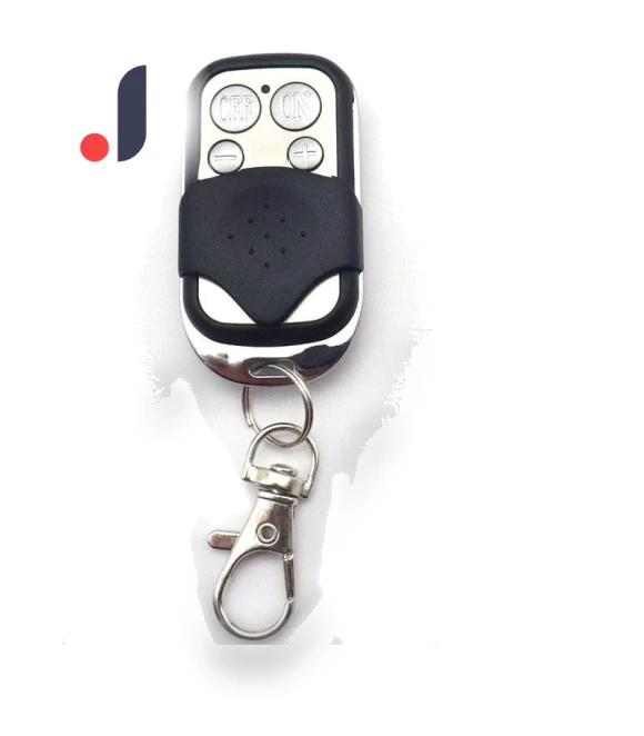 Universal LCD Monitor Switch + Remote Control Accessories — Remote Controls, World Auto Parts