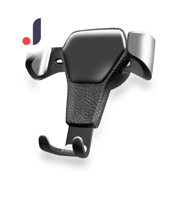 Universal Magnetic Vacuum Adsorption Phone Holder — Dashboard Installation Kits, Luminaire Lighting Mall