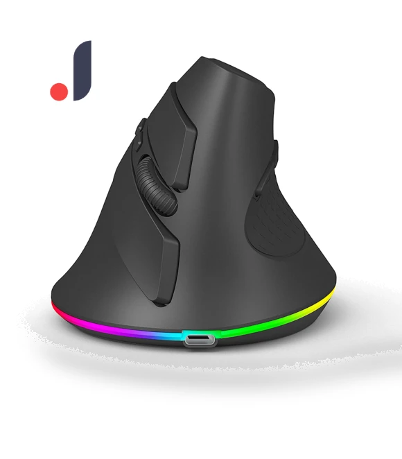 Wireless Dual Mode Mouse — Mouse Pads, 3d printing machine