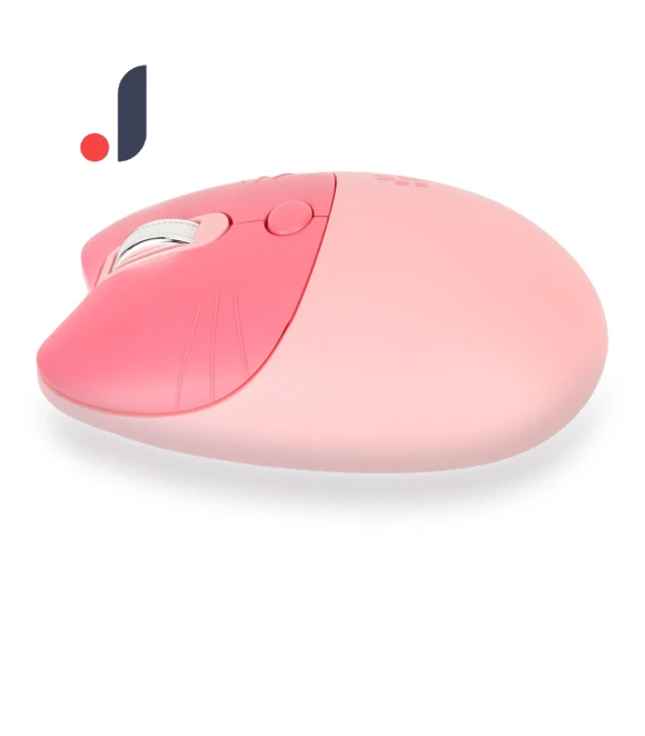 Wireless Mouse — Mouse Pads, 3d printing machine