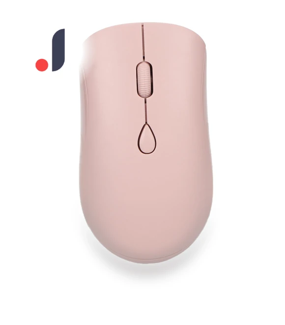 Wireless Mouse — Computer Mice, 3d printing machine
