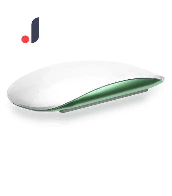 Wireless Touch Mouse Bluetooth — Computer Mice, Computer boost