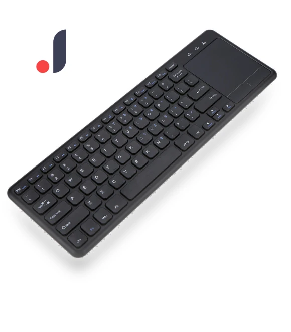 Wireless Touch Panel — Keyboards, 3d printing machine