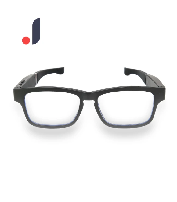 Blue Light Blocking Glasses — Smart Glasses, Honor Electronics