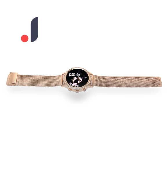 Bluetooth Call HD Smartwatch — Smartwatches, OutsideWorld
