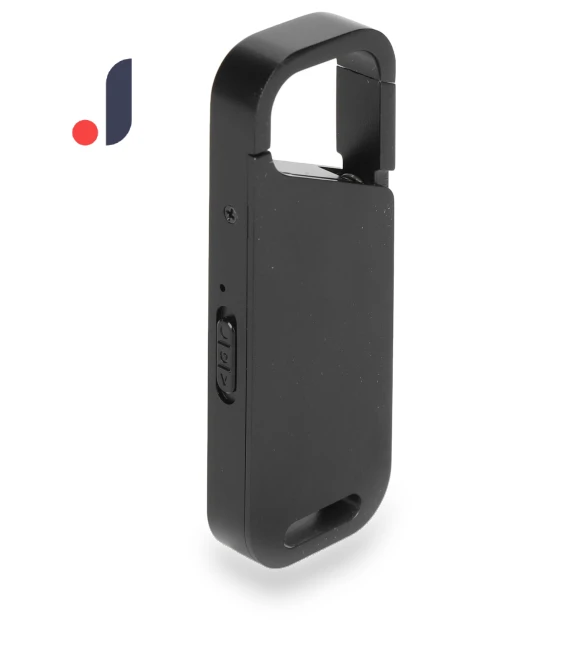 Digital Voice Recorder — Portable Audio Recorders, DIYelecs
