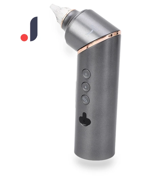Ear Dryer — Wax Removal, Beautyyy