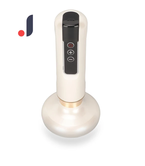 Electric Can Machine — Blackhead & Blemish Removers, Beautyyy