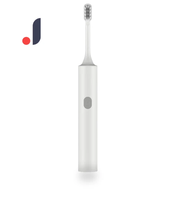 Electric Sonic Toothbrush — Kids' Electric Toothbrushes, StrideBox